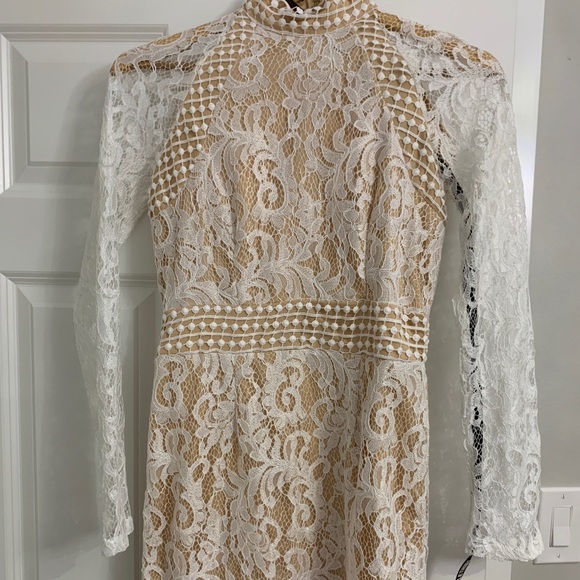 COPY - Brand new from pretty little thing - Picture 1 of 2